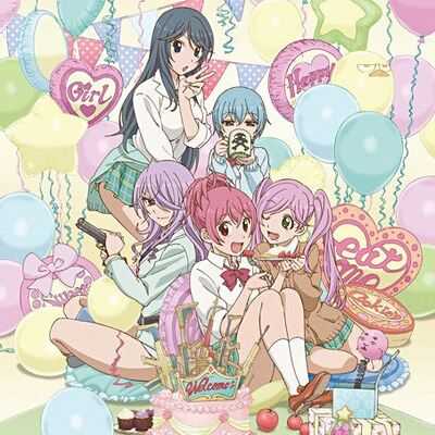 Sabagebu -Survival Game Club-.jpg