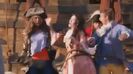 Teen Beach 2 (2015) Hollywoodedge, Swish 5 Single PE116401