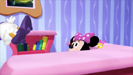 Minnie's Bow Toons Sound Ideas, ZIP, CARTOON - QUICK WHISTLE ZIP IN