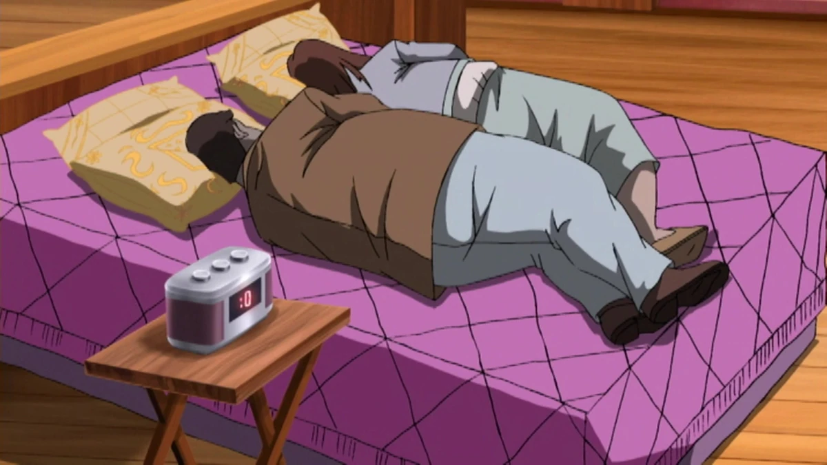 Sound Ideas, BUZZER / BELL BUZZER INDUSTRIAL, DRY, BUZZ 01