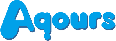 Aqours Logo.png