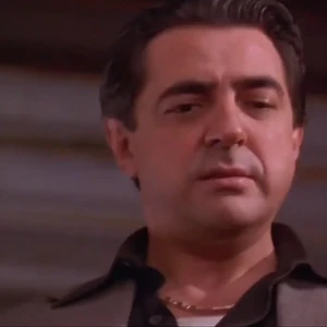 Baby S Day Out 1994 Soundeffects Wiki Fandom Jacob worton 1838jacob worton in 1851 england & wales census. day out 1994 soundeffects wiki fandom