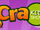 Cra Cra Kids Show