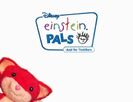 Einstein Pals (Trailers) Sound Ideas, CARTOON, WHISTLE - SLIDE WHISTLE, UP