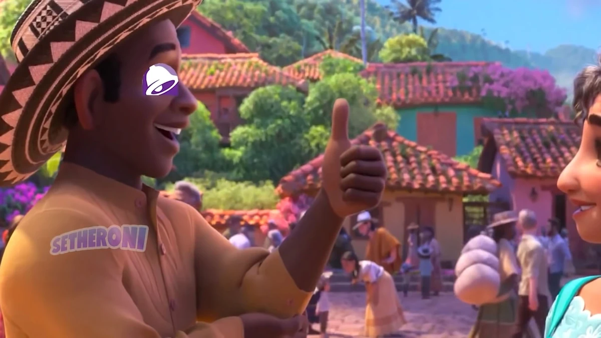 Taco Bell Bong Soundeffects Wiki Fandom