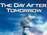The Day After Tomorrow (2004)
