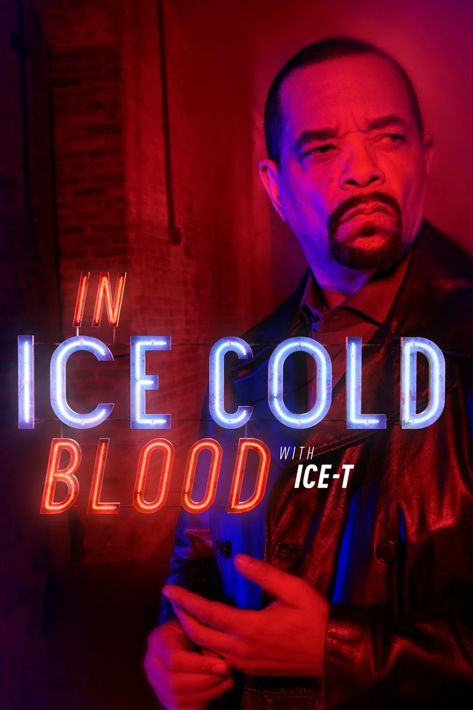 In Ice Cold Blood | Soundeffects Wiki | Fandom