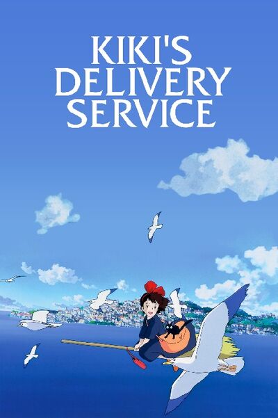 Kiki's Delivery Service Poster.jpg