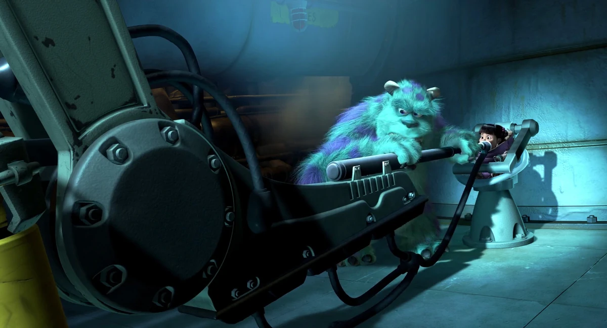 Sound Ideas, WINDOW, METAL VERY SQUEAKY SPRING LOADED METAL WINDOW