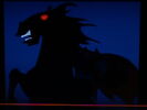 The Haunted Pumpkin of Sleepy Hollow (2003) Sound Ideas, HORSE - EXTERIOR: WHINNY, ANIMAL 01