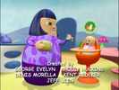 Higglytown Heroes Sound Ideas, HUMAN, BABY - COOING 01