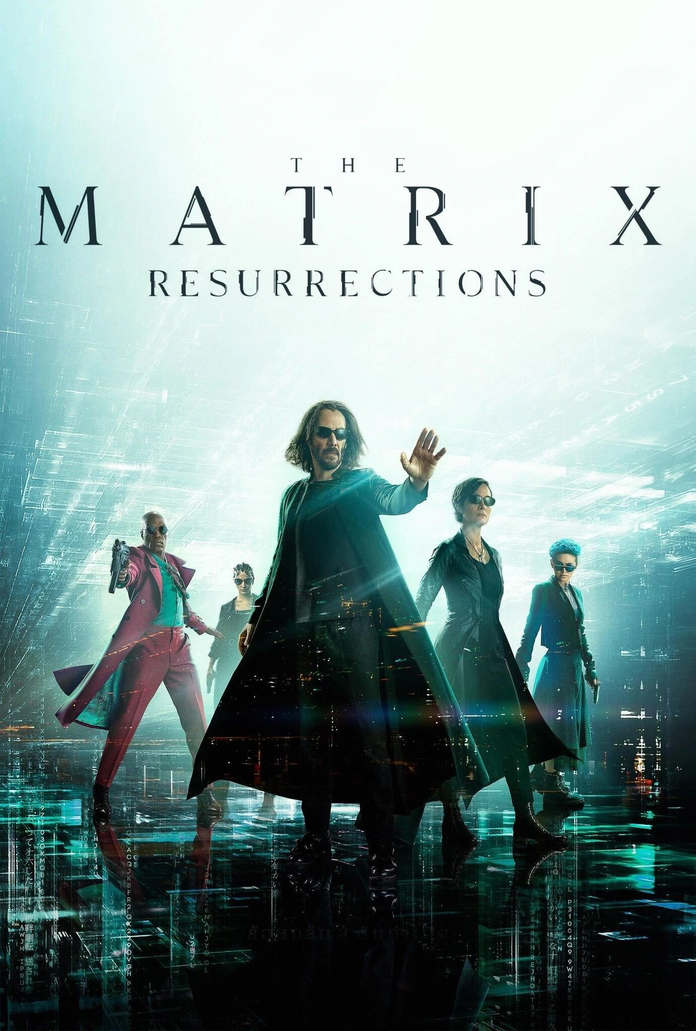 The Matrix Resurrections (2021) poster.jpg