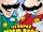 The Super Mario Bros. Super Show!