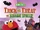Sesame Street: Trick or Treat on Sesame Street (2017) (Videos)