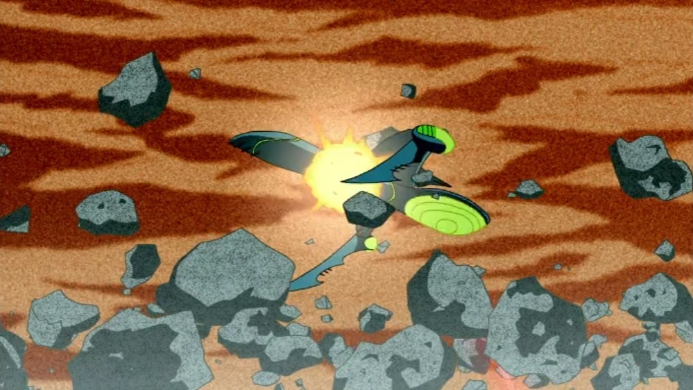 SKYWALKER EXPLOSION 01/Image Gallery Soundeffects Wiki Fandom