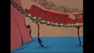 Dr. Seuss on the Loose H-B TRAIN, WHISTLE - STEAM LOCOMOTIVE WHISTLE,