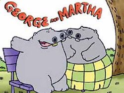 George and martha cover.png