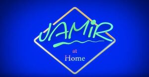 Jamir at Home.jpg