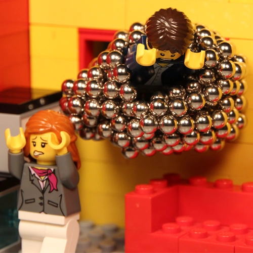 Jett Williams (YouTube Channel) | Soundeffects Wiki | Fandom