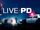 Live PD