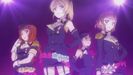 Love Live! S2 Ep. 8 Anime Whoosh Sound 4 (1)