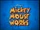 Mickey Mouse Works