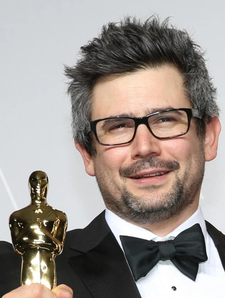 Niv Adiri Soundeffects Wiki Fandom