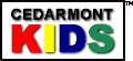 OriginalCedarmontKidsLogo.gif