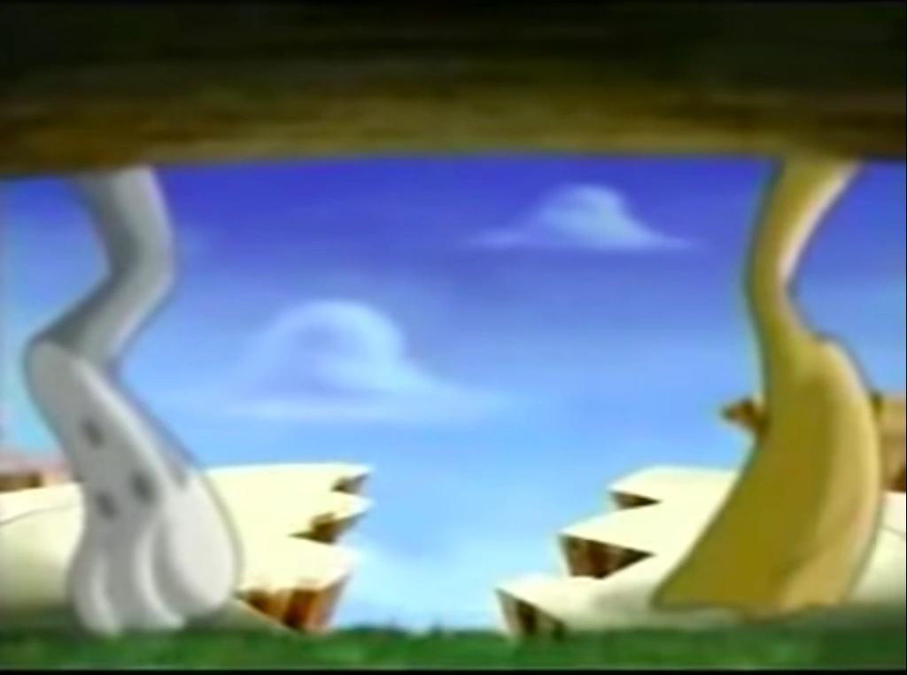 Sound Ideas, ZIP, CARTOON BIG WHISTLE ZING OUT/Image Gallery