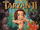 Tarzan II (2005)