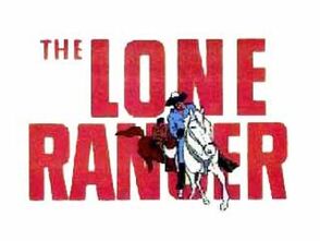 The Lone Ranger 1966 Logo.jpg