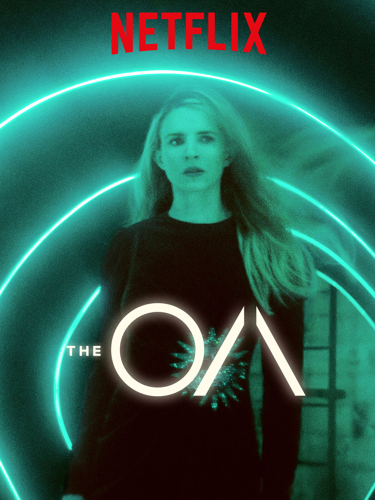 The OA | Soundeffects Wiki | Fandom