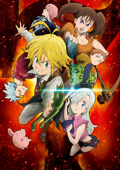 The Seven Deadly Sins.png