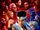 Virtua Fighter 5 Ultimate Showdown