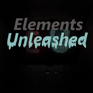 Elements Unleashed