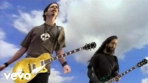 Soundgarden_-_Black_Hole_Sun