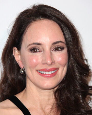 Photos of madeleine stowe