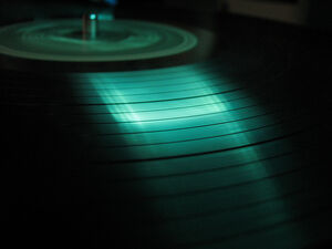 Put Your Records On.jpg