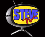 StevetvlogoBK