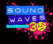 SW 30th Black.jpg