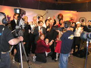 16x-Trib-02.jpg