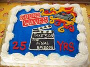 WRAP-01.jpg