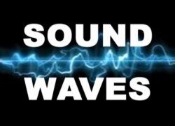 SWTVLOGO.jpg