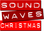 2012-LOGO.png