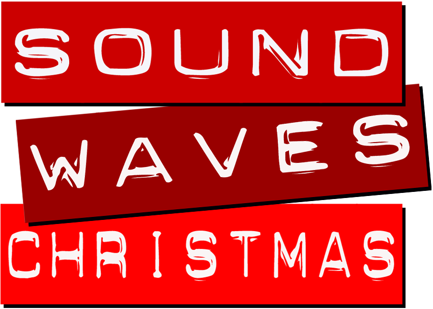 2012-LOGO.png