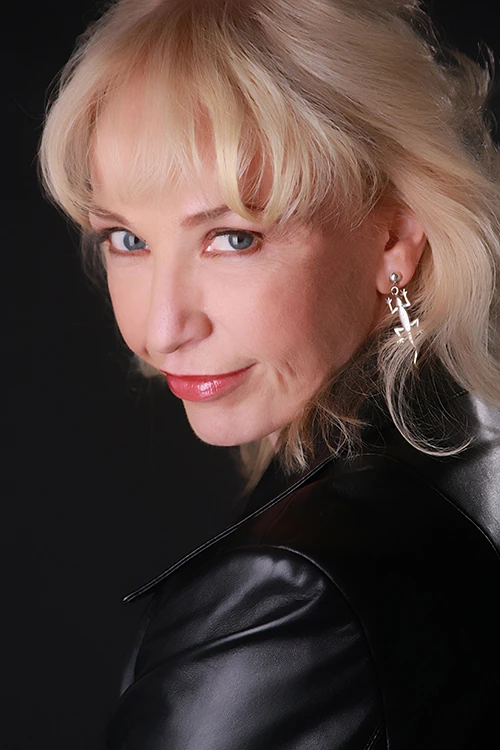 Rosemary Ellen Guiley SoUO Wiki Fandom