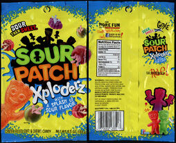 CC Kraft-Foods-Sour-Patch-Xploderz-6 5-oz-candy-package-2012