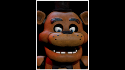 Freddy Fazbear's Pizza I, Fnaf_sfm_productions Wiki