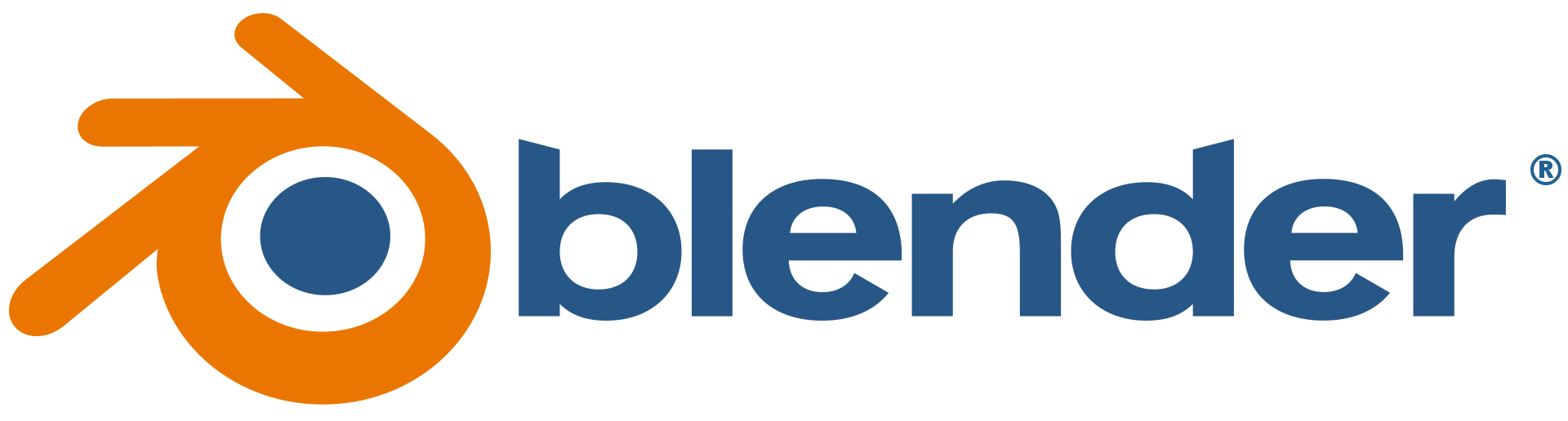 Blender - Wikipedia
