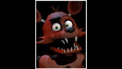Foxy | Source Filmmaker Wiki | Fandom